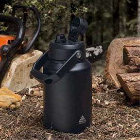 HydraSite 1.9L Mega Bottle - Funky Gifts NZ
