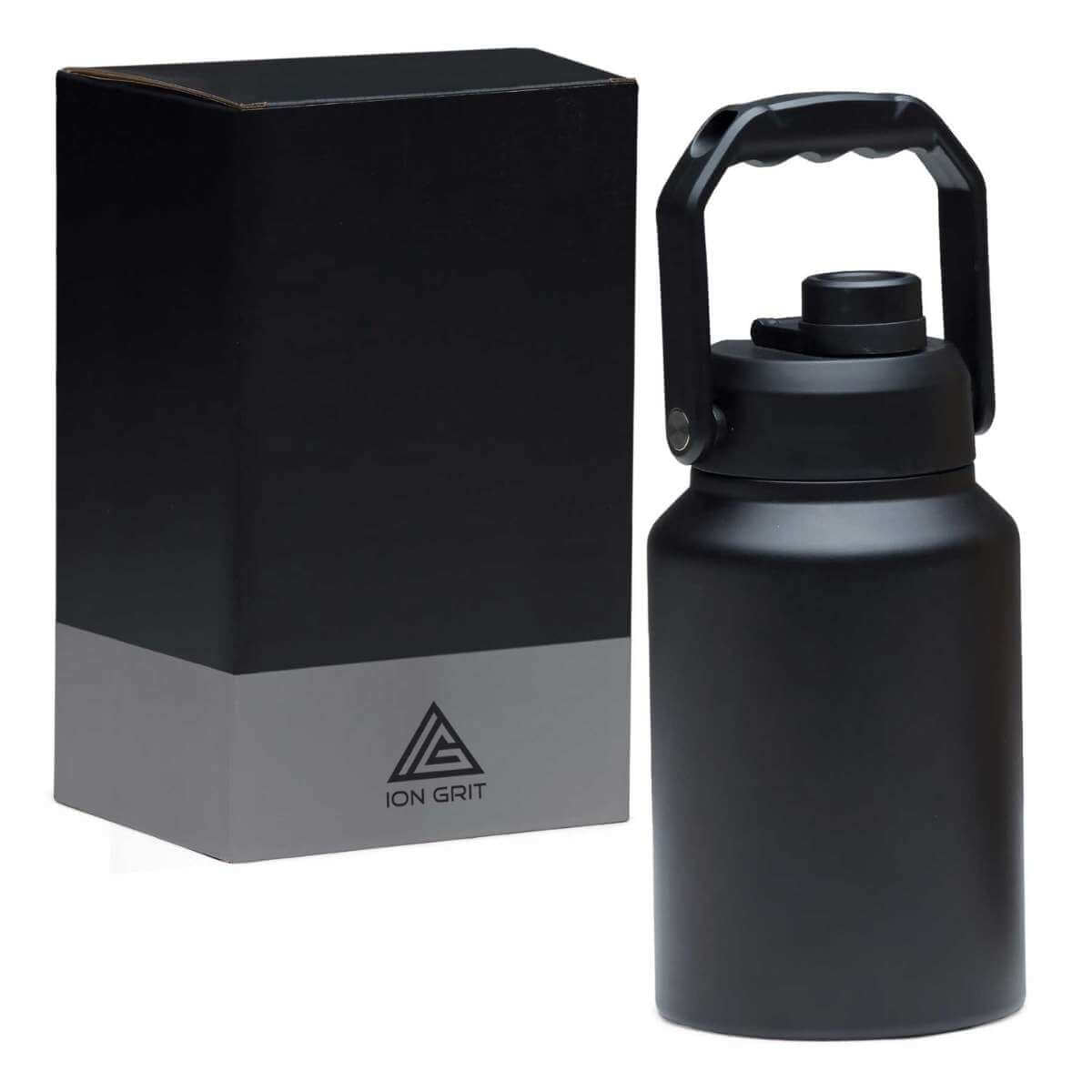 HydraSite 1.9L Mega Bottle - Funky Gifts NZ