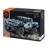 IM.Master_Pull_back_pickup_truck.jpg
