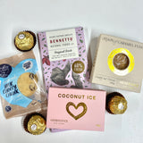 Sweet Tooth Gift Pack - Funky Gifts NZ