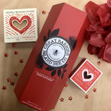 Pohutukawa Gift Pack - Funky Gifts NZ