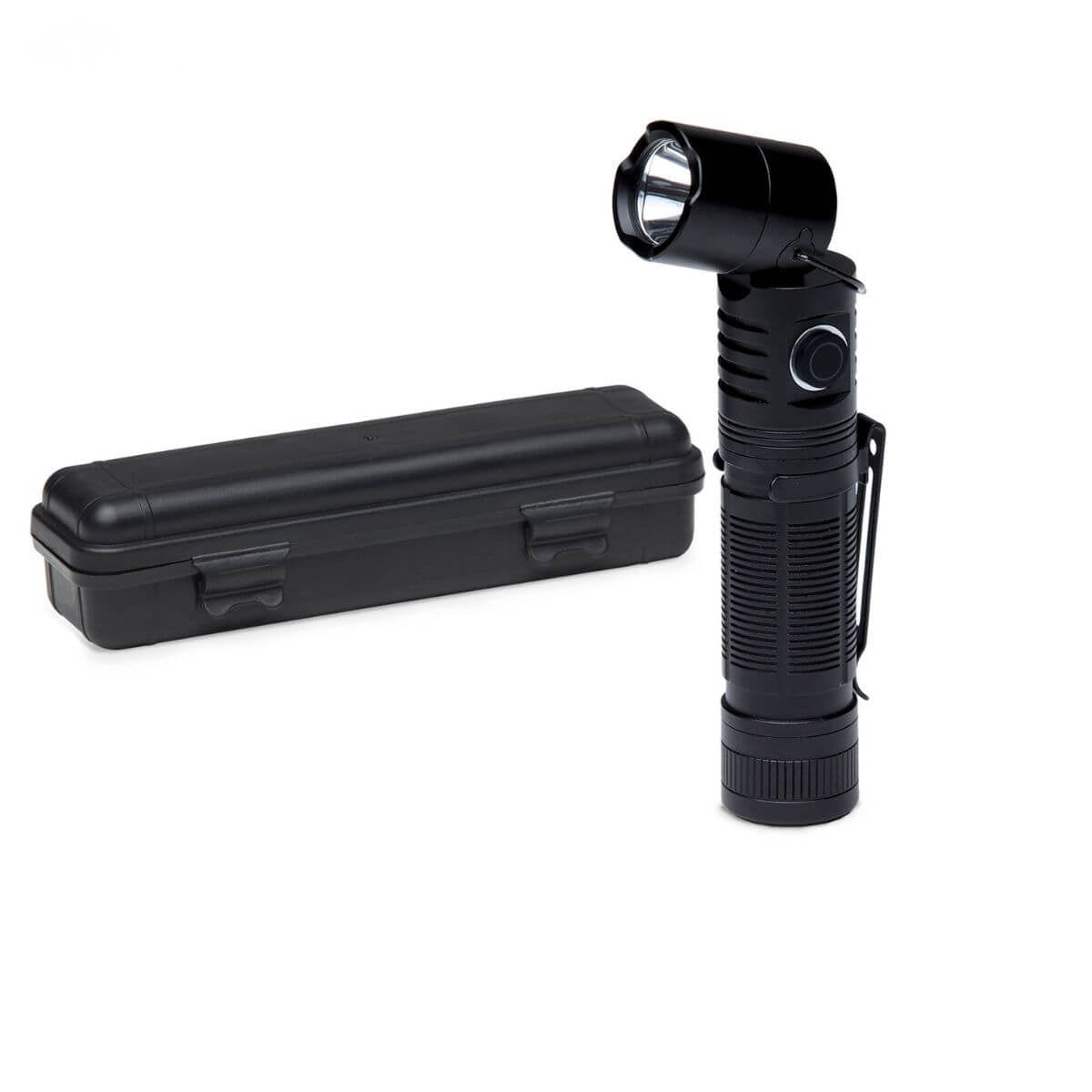 FlexLight Torch - Funky Gifts NZ