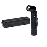 FlexLight Torch - Funky Gifts NZ