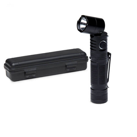 FlexLight Torch - Funky Gifts NZ