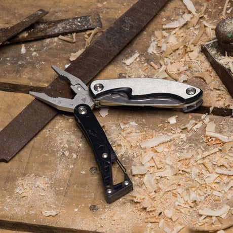 VersaGrip Multi Tool - Funky Gifts NZ