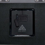 ION_Grit_21L_Sound_Box__1_.jpg