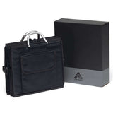 GearGrid Boot Organiser - Funky Gifts NZ