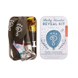 Baby Gender Reveal Kit - Funky Gifts NZ