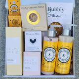 I Love You Mum Gift Box - Funky Gifts NZ