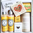 I Love You Mum Gift Box - Funky Gifts NZ