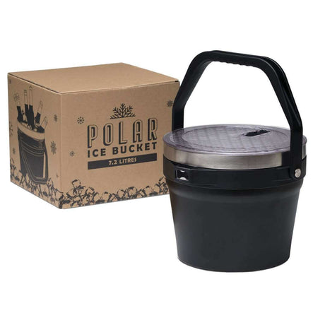 Ice_7.2L_Bucket__1_.jpg