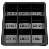 Ice_Cube_Tray___Big_Bold_Megacubes__1_.jpg