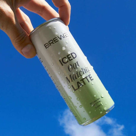 Iced_Oat_Matcha_Latte.jpg