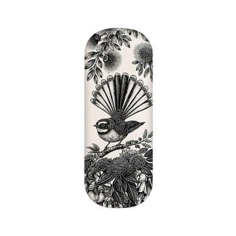 In_Bloom_Glasses_Case.jpg