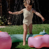 Inflatable_Sprinkler_Poppy_The_Peach_SunnyLife__1_.jpg