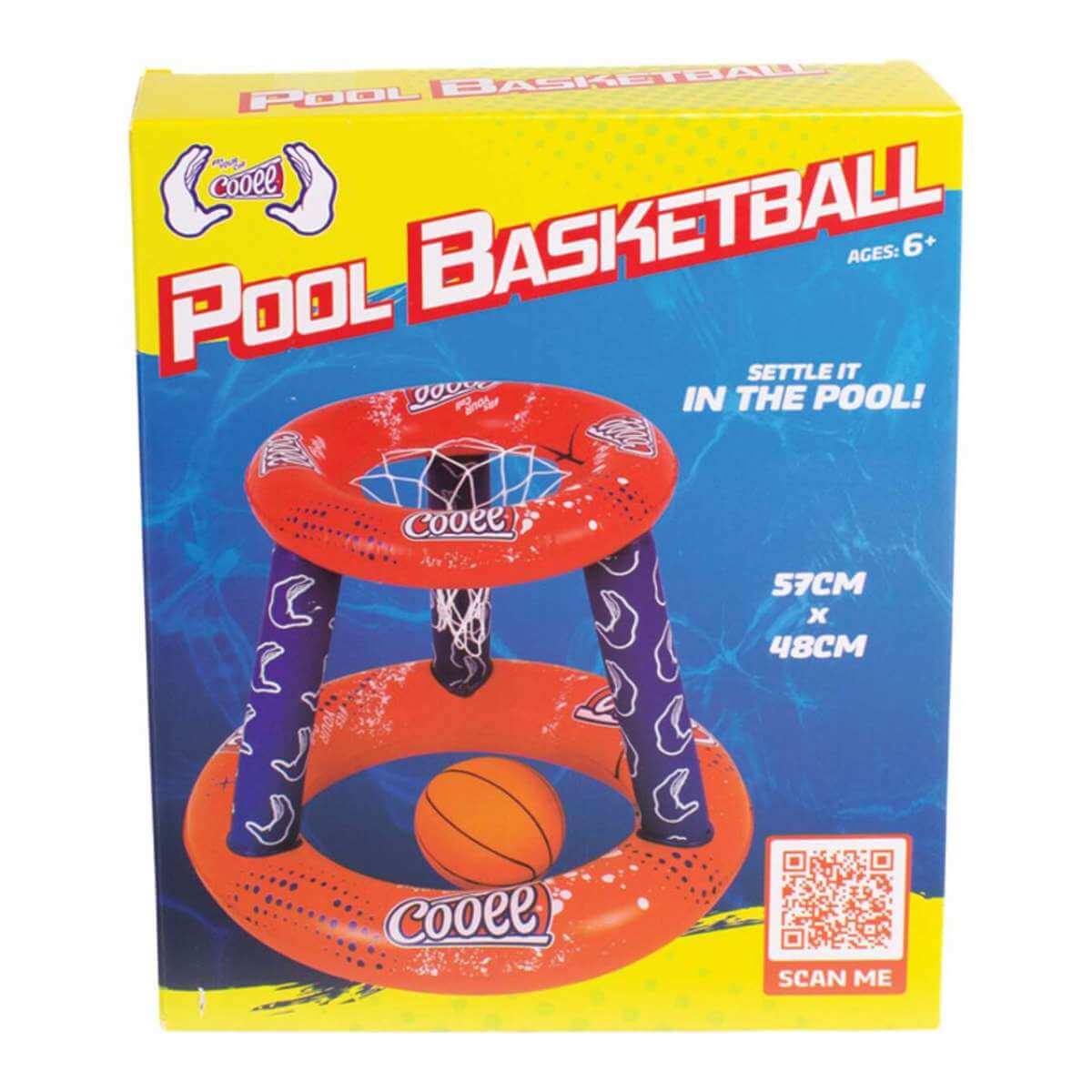 Inflatables_Pool_Basketball.jpg