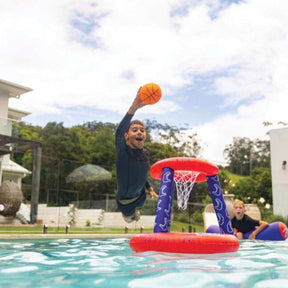 Inflatables_Pool_Basketball_Hoop.jpg