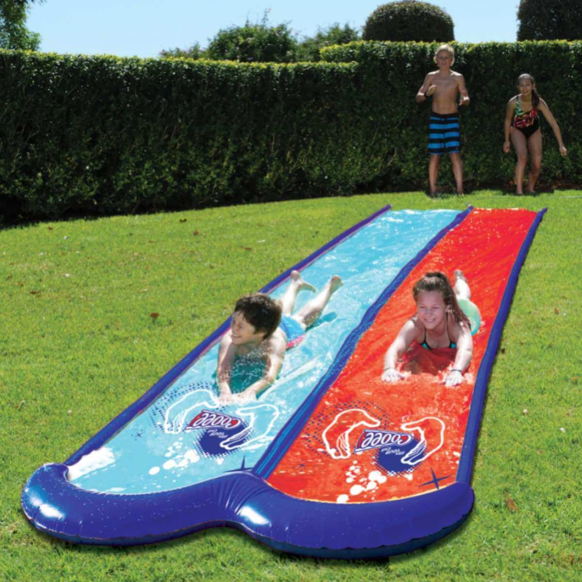 Inflatables_Twin_SlidenGlide.jpg