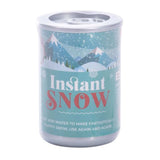 Instant Snow - Funky Gifts NZ