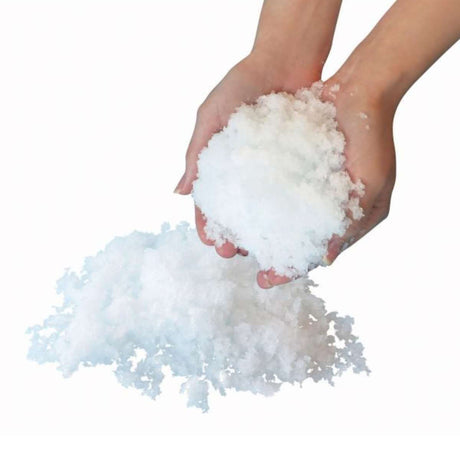 Instant Snow - Funky Gifts NZ