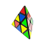 Inverse Triminx (Rubik's-Like Puzzle) - Funky Gifts NZ