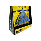 Inverse Triminx (Rubik's-Like Puzzle) - Funky Gifts NZ