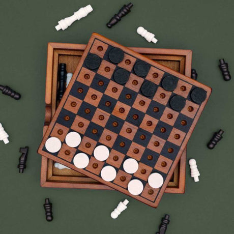 Iron___Glory_Chess___Checkers_Game__1_.jpg