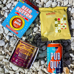 It's Beer O'clock - Funky Gifts NZ