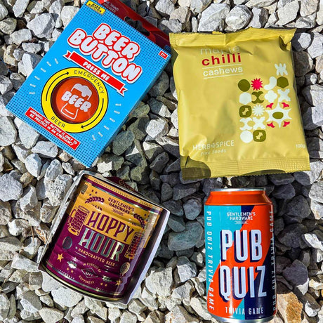 It's Beer O'clock - Funky Gifts NZ