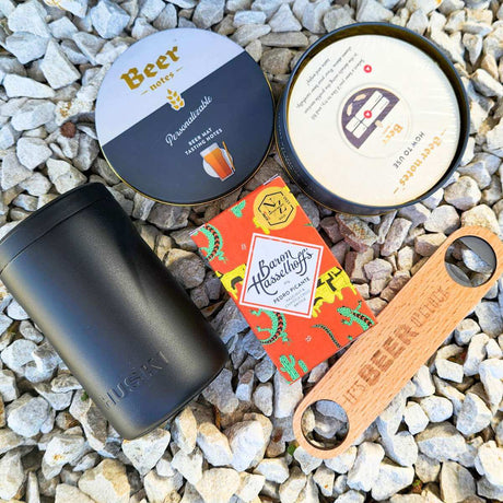 It's Beer O'clock - Funky Gifts NZ