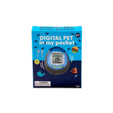 Digital Pet - Funky Gifts NZ