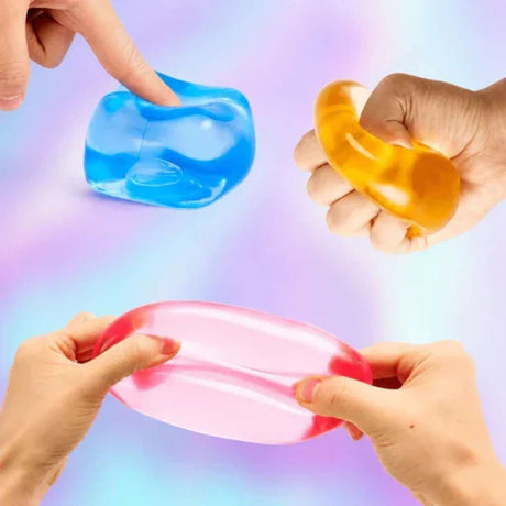 J_adore_Fun_Ice_Cube_Squish.jpg