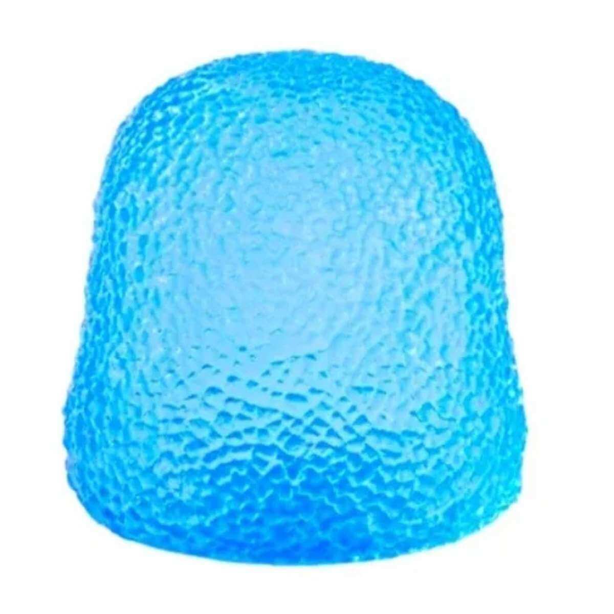 J_adore_Gum_Droppable_Blue.jpg