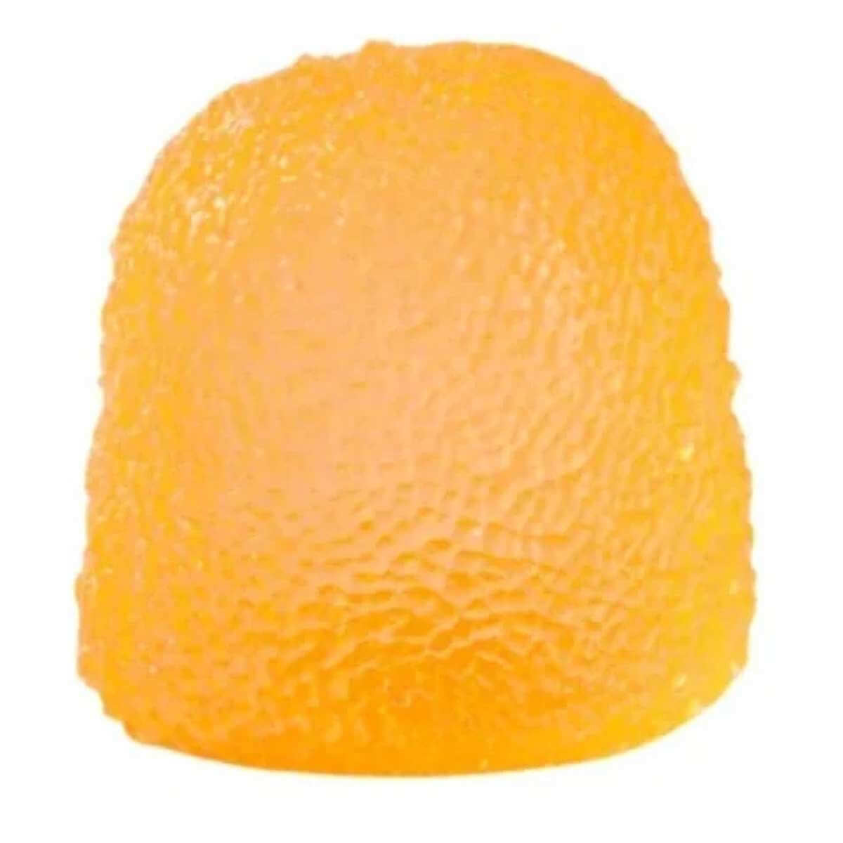 J_adore_Gum_Droppable_Orange.jpg