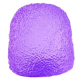 J_adore_Gum_Droppable_Purple.jpg