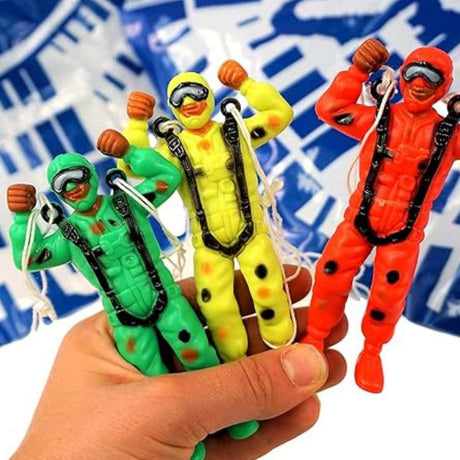 JaRu_Radical_Sky_Parachute_Diver.jpg