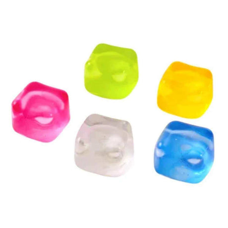 Jadore_Fun_Ice_Cube_Squish.jpg