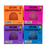 Jadore_Gum_Droppable.jpg