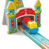 Joyful_Ride_Railway.jpg