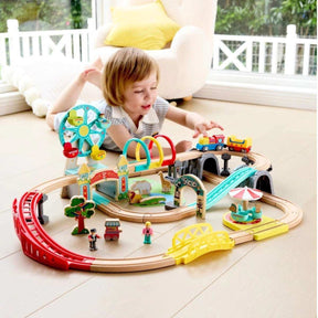 Joyful_Ride_Railway_Set_Hape.jpg