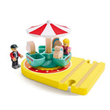 Joyful_Ride_Railway_hape.jpg