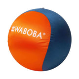 Waboba Jumbo Beach Ball - Funky Gifts NZ