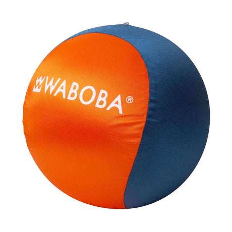 Waboba Jumbo Beach Ball - Funky Gifts NZ