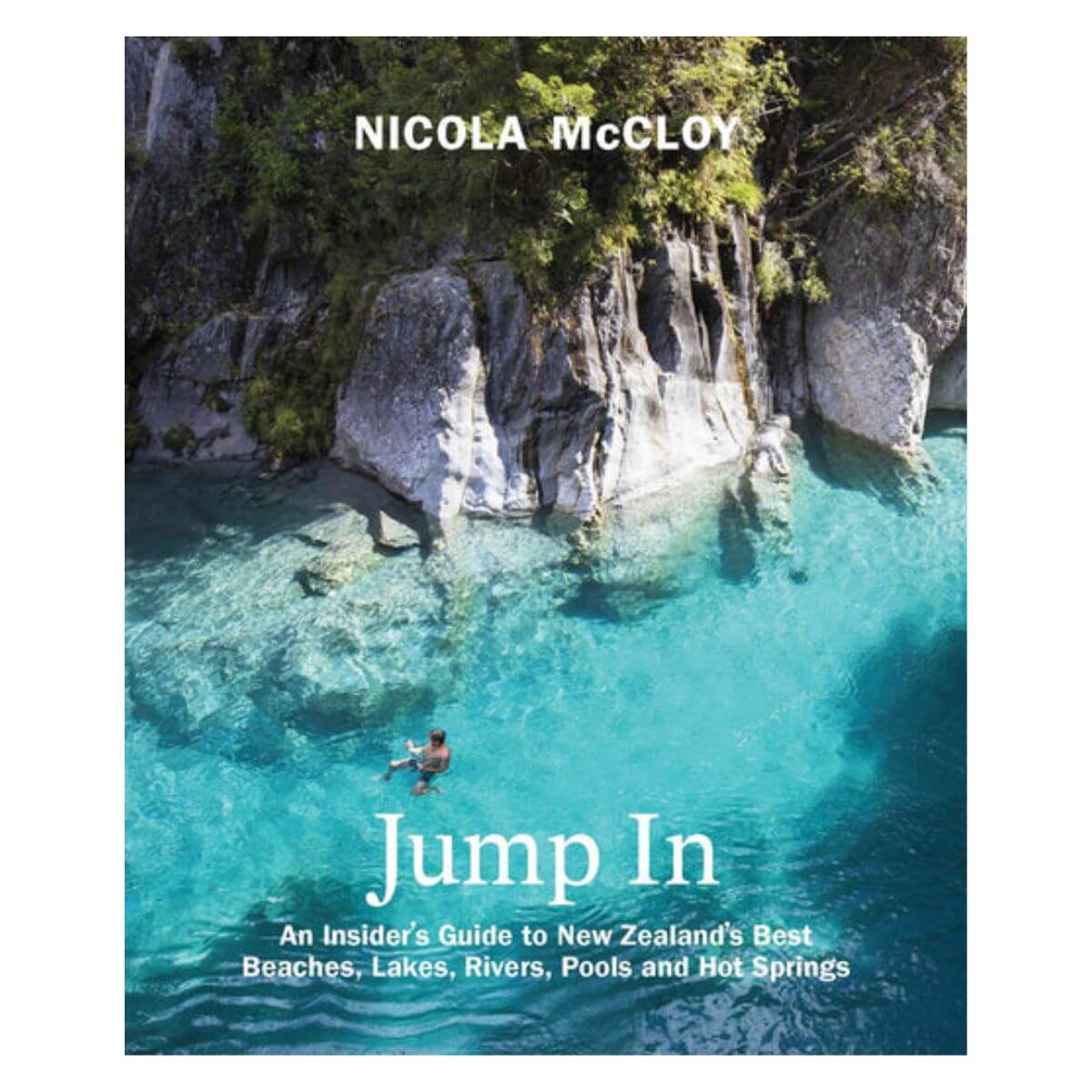 Jump_In_by_Nicola_McCloy__1_.jpg