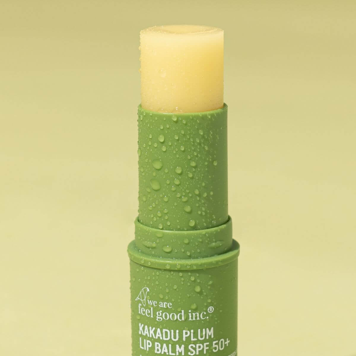 Kakadu_Plum_Sunscreen_Lip_Balm.jpg