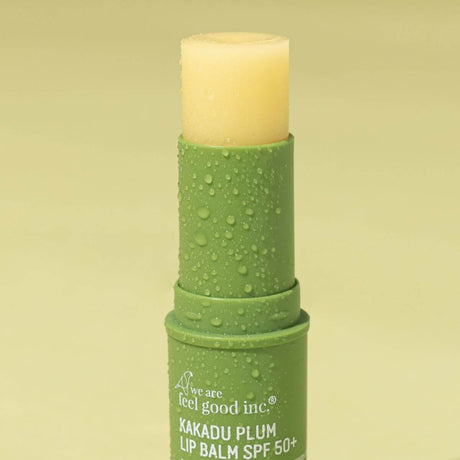 Kakadu_Plum_Sunscreen_Lip_Balm.jpg