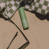 Kakadu_Plum_Sunscreen_Lip_Balm_SPF50_.jpg