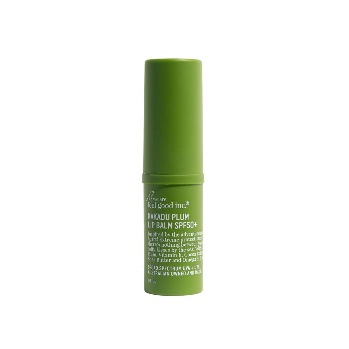 Kakadu_Plum_Sunscreen_Lip_Balm_SPF50__10ml.jpg