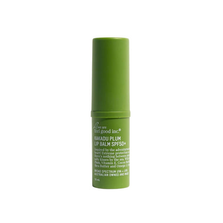 Kakadu_Plum_Sunscreen_Lip_Balm_SPF50__10ml.jpg