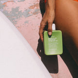 Kakadu_Plum_Sunscreen_Lotion_SPF50__200.jpg